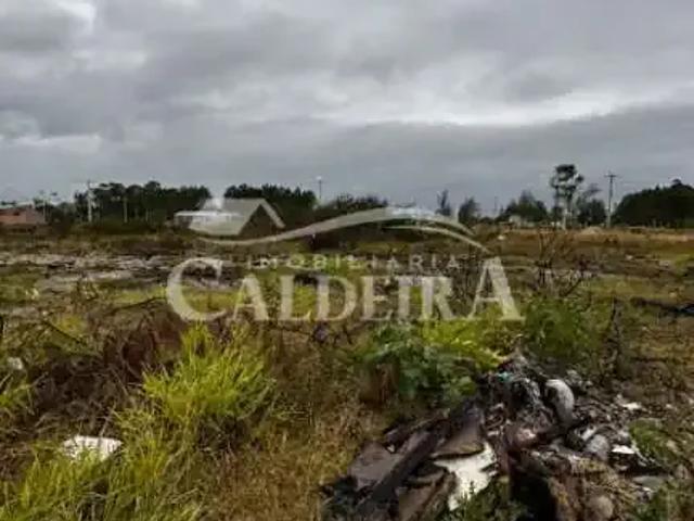 Terreno venda em Região Geográfica Imediata de Tramandaí - Osório, Aglomeração Urbana do Litoral Norte
