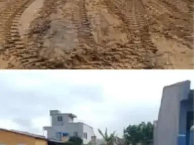 Terreno venda em Nova Tramandaí, Tramandaí