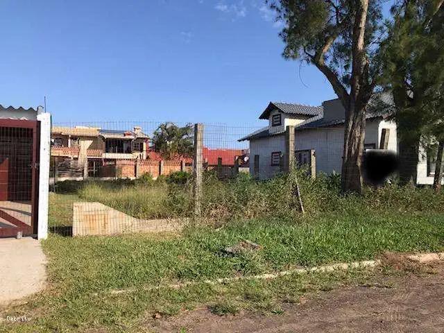 Terreno venda em Região Geográfica Imediata de Tramandaí - Osório, Aglomeração Urbana do Litoral Norte