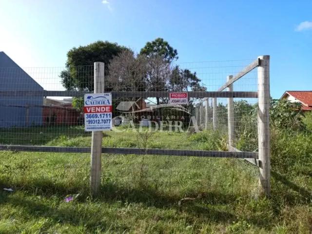 Terreno venda em Região Geográfica Imediata de Tramandaí - Osório, Aglomeração Urbana do Litoral Norte