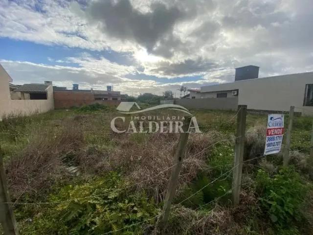Terreno venda em Região Geográfica Imediata de Tramandaí - Osório, Aglomeração Urbana do Litoral Norte