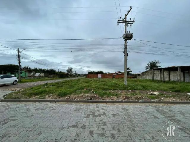 Terreno venda em Região Geográfica Imediata de Tramandaí - Osório, Aglomeração Urbana do Litoral Norte