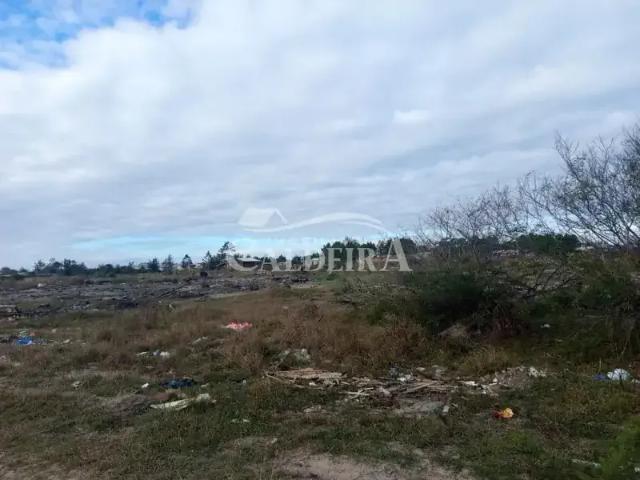 Terreno venda em Região Geográfica Imediata de Tramandaí - Osório, Aglomeração Urbana do Litoral Norte