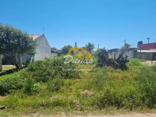 Terreno venda em Região Geográfica Imediata de Tramandaí - Osório, Aglomeração Urbana do Litoral Norte