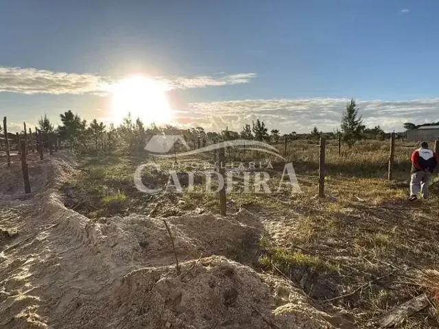Terreno venda em Região Geográfica Imediata de Tramandaí - Osório, Aglomeração Urbana do Litoral Norte