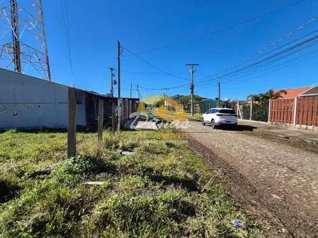 Terreno venda em Região Geográfica Imediata de Tramandaí - Osório, Aglomeração Urbana do Litoral Norte