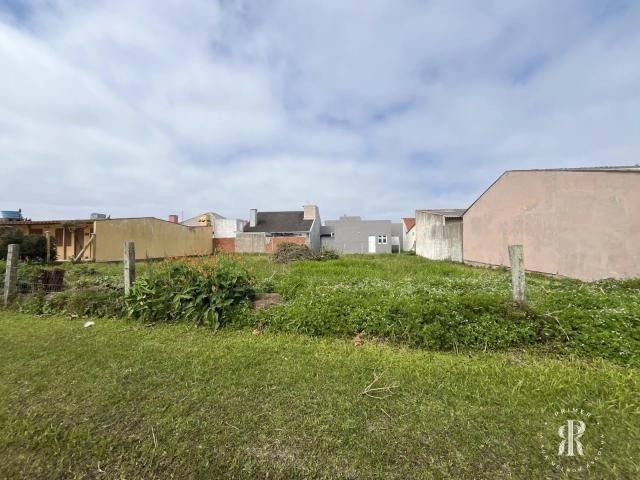 Terreno venda em Nova Tramandaí, Tramandaí