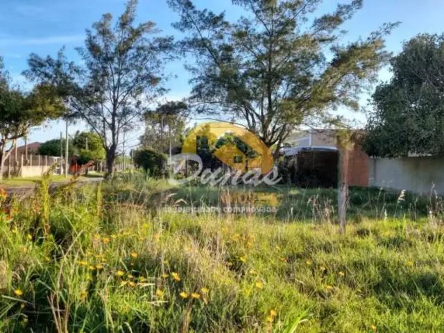 Terreno venda em Região Geográfica Imediata de Tramandaí - Osório, Aglomeração Urbana do Litoral Norte