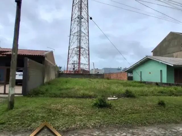 Terreno venda em Nova Tramandaí, Tramandaí
