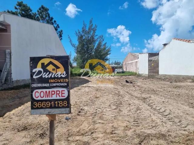 Terreno venda em Região Geográfica Imediata de Tramandaí - Osório, Aglomeração Urbana do Litoral Norte