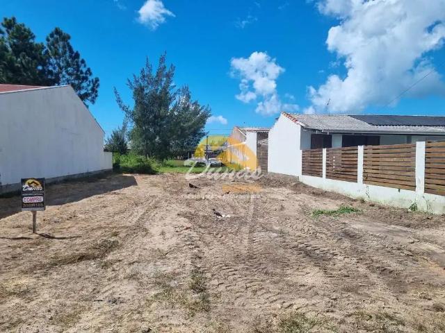 Terreno venda em Região Geográfica Imediata de Tramandaí - Osório, Aglomeração Urbana do Litoral Norte