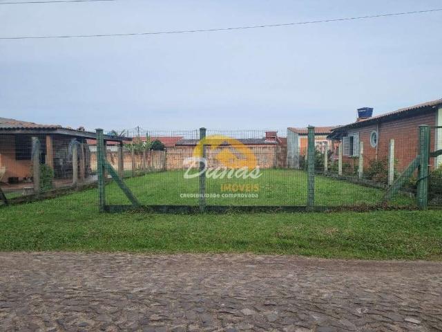 Terreno venda em Região Geográfica Imediata de Tramandaí - Osório, Aglomeração Urbana do Litoral Norte