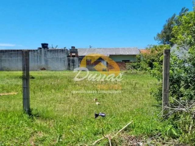Terreno venda em Região Geográfica Imediata de Tramandaí - Osório, Aglomeração Urbana do Litoral Norte