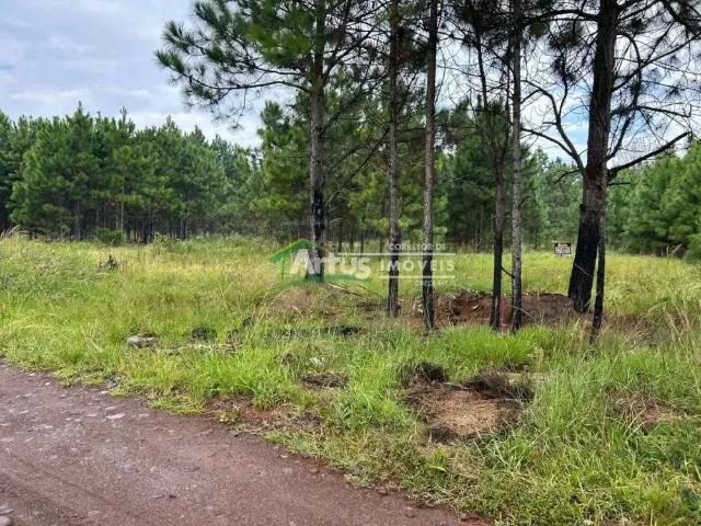 Terreno venda em Região Geográfica Imediata de Tramandaí - Osório, Aglomeração Urbana do Litoral Norte