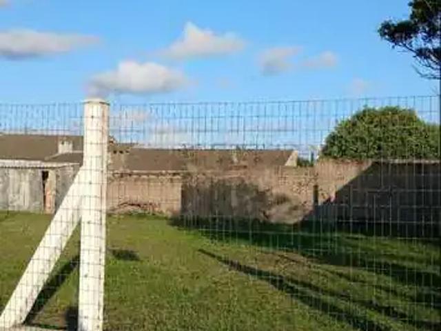 Terreno venda em Região Geográfica Imediata de Tramandaí - Osório, Aglomeração Urbana do Litoral Norte