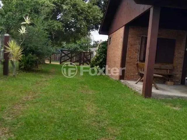 Terreno venda em Região Geográfica Imediata de Tramandaí - Osório, Aglomeração Urbana do Litoral Norte