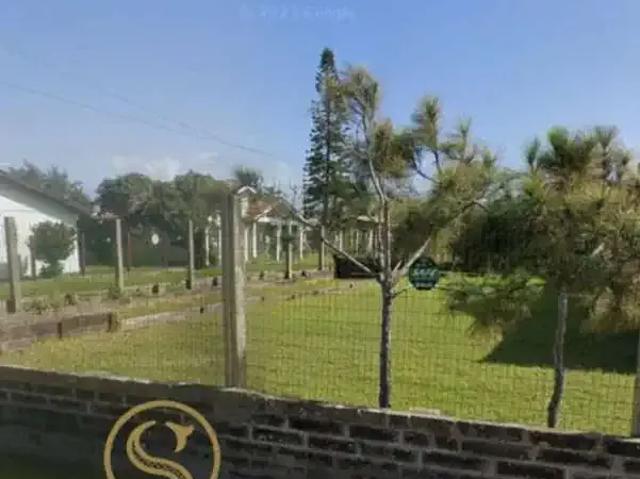 Terreno venda em Região Geográfica Imediata de Tramandaí - Osório, Aglomeração Urbana do Litoral Norte