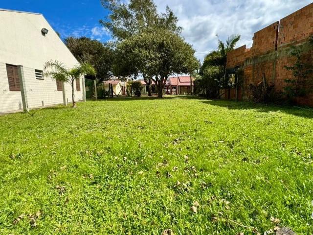Terreno venda em Nova Tramandaí, Tramandaí