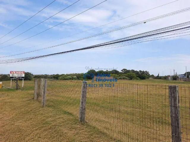 Terreno venda em Região Geográfica Imediata de Tramandaí - Osório, Aglomeração Urbana do Litoral Norte