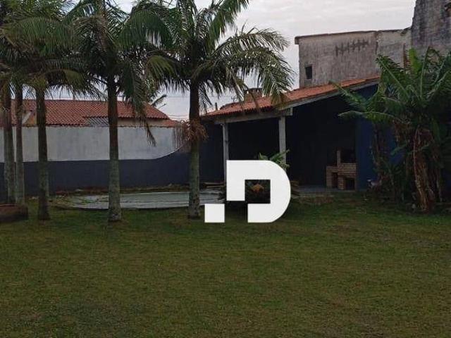 Terreno venda em Tramandaí