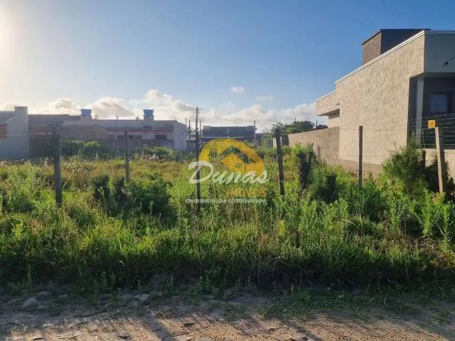 Terreno venda em Região Geográfica Imediata de Tramandaí - Osório, Aglomeração Urbana do Litoral Norte