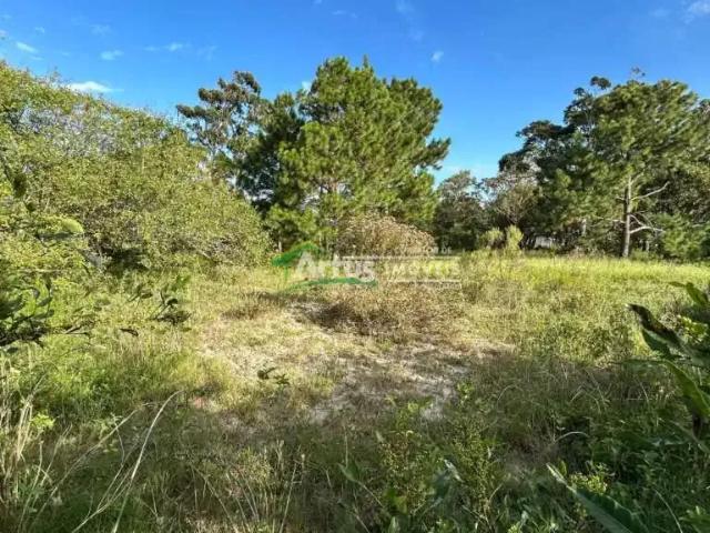 Terreno venda em Região Geográfica Imediata de Tramandaí - Osório, Aglomeração Urbana do Litoral Norte