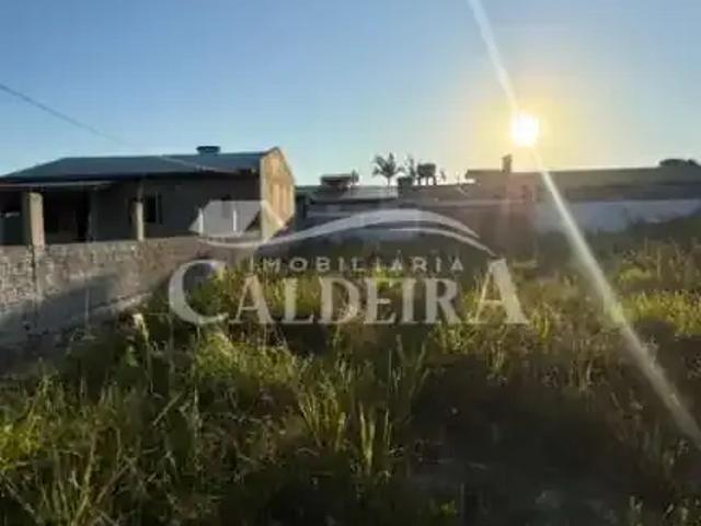 Terreno venda em Região Geográfica Imediata de Tramandaí - Osório, Aglomeração Urbana do Litoral Norte