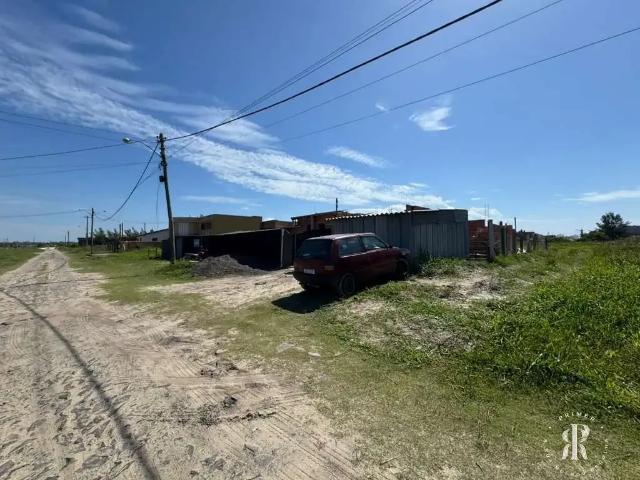 Terreno venda em Região Geográfica Imediata de Tramandaí - Osório, Aglomeração Urbana do Litoral Norte
