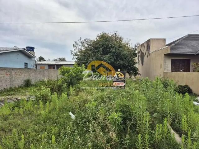 Terreno venda em Região Geográfica Imediata de Tramandaí - Osório, Aglomeração Urbana do Litoral Norte