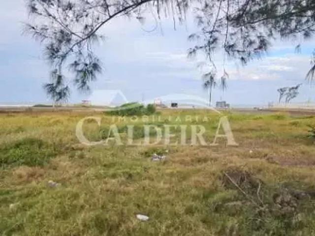 Terreno venda em Região Geográfica Imediata de Tramandaí - Osório, Aglomeração Urbana do Litoral Norte