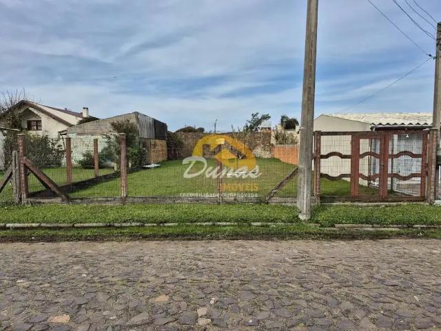 Terreno venda em Região Geográfica Imediata de Tramandaí - Osório, Aglomeração Urbana do Litoral Norte