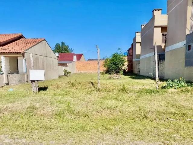 Terreno venda em Região Geográfica Imediata de Tramandaí - Osório, Aglomeração Urbana do Litoral Norte