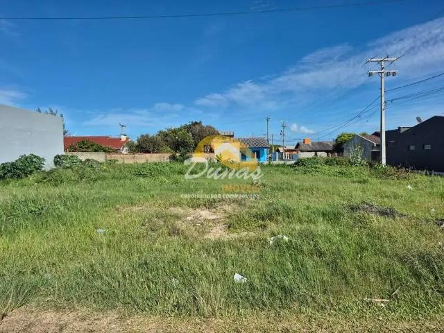 Terreno venda em Região Geográfica Imediata de Tramandaí - Osório, Aglomeração Urbana do Litoral Norte