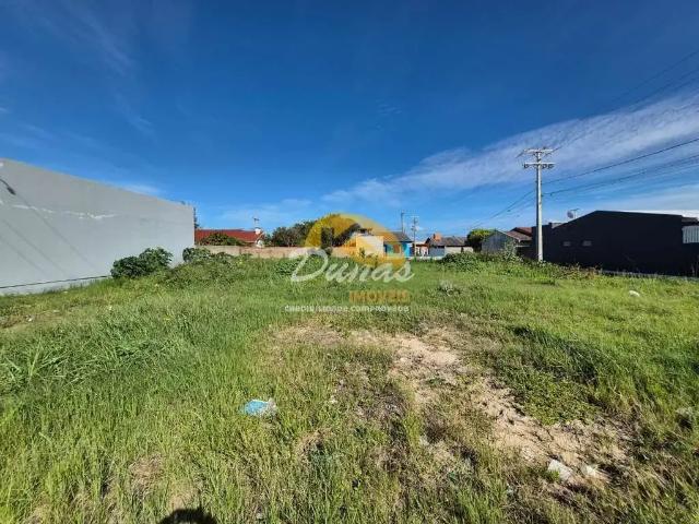 Terreno venda em Região Geográfica Imediata de Tramandaí - Osório, Aglomeração Urbana do Litoral Norte