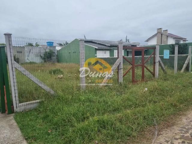 Terreno venda em Região Geográfica Imediata de Tramandaí - Osório, Aglomeração Urbana do Litoral Norte