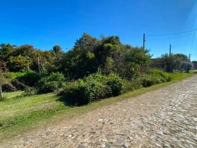 Terreno venda em Região Geográfica Imediata de Tramandaí - Osório, Aglomeração Urbana do Litoral Norte