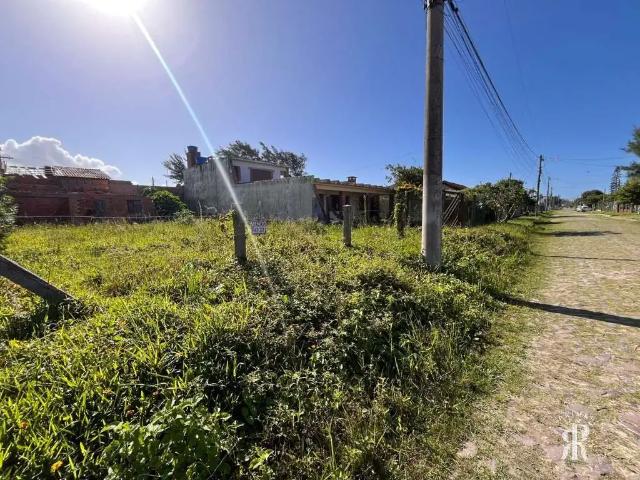 Terreno venda em Região Geográfica Imediata de Tramandaí - Osório, Aglomeração Urbana do Litoral Norte