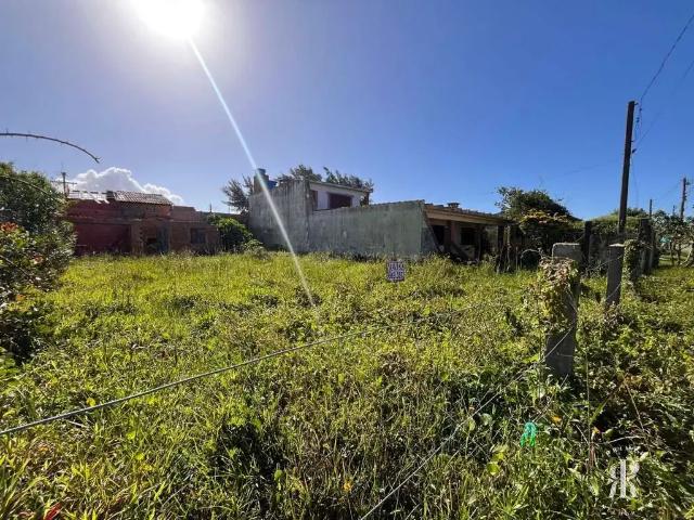 Terreno venda em Região Geográfica Imediata de Tramandaí - Osório, Aglomeração Urbana do Litoral Norte