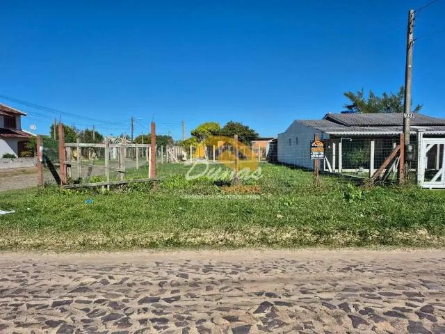 Terreno venda em Região Geográfica Imediata de Tramandaí - Osório, Aglomeração Urbana do Litoral Norte