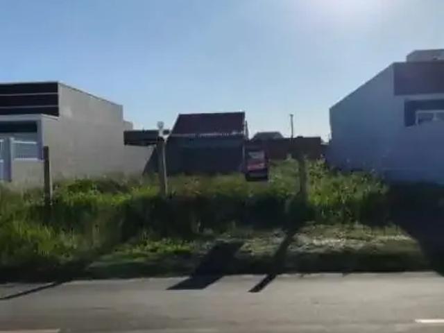 Terreno venda em Região Geográfica Imediata de Tramandaí - Osório, Aglomeração Urbana do Litoral Norte
