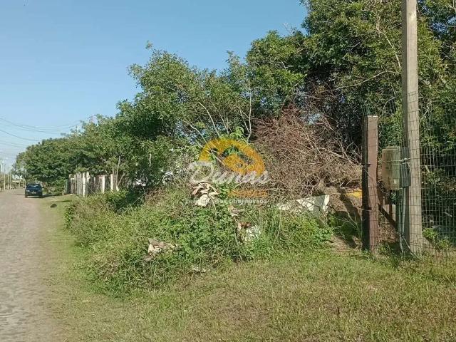 Terreno venda em Região Geográfica Imediata de Tramandaí - Osório, Aglomeração Urbana do Litoral Norte