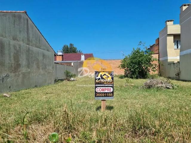 Terreno venda em Região Geográfica Imediata de Tramandaí - Osório, Aglomeração Urbana do Litoral Norte
