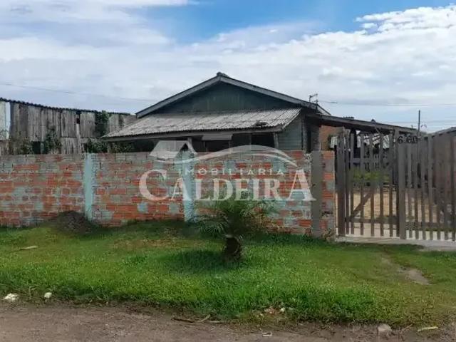 Terreno venda em Região Geográfica Imediata de Tramandaí - Osório, Aglomeração Urbana do Litoral Norte