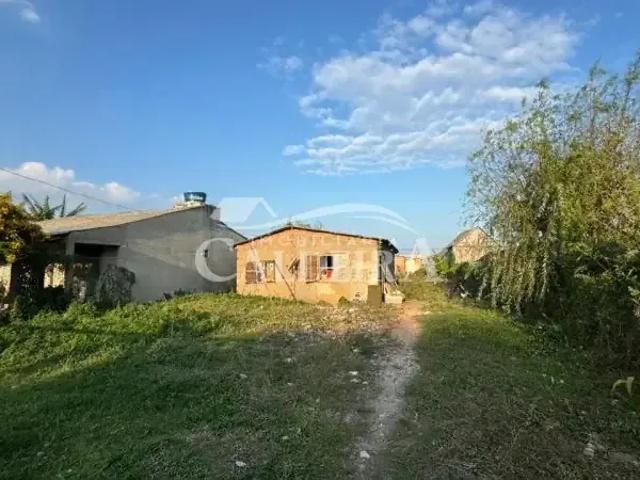Terreno venda em Região Geográfica Imediata de Tramandaí - Osório, Aglomeração Urbana do Litoral Norte