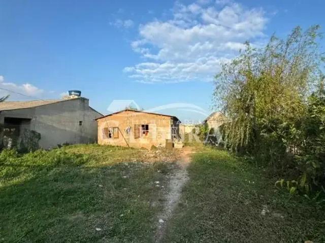 Terreno venda em Região Geográfica Imediata de Tramandaí - Osório, Aglomeração Urbana do Litoral Norte