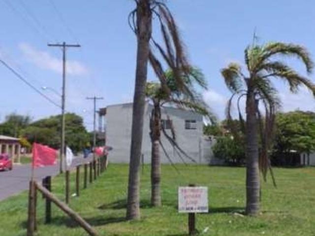 Terreno venda em Região Geográfica Imediata de Tramandaí - Osório, Aglomeração Urbana do Litoral Norte
