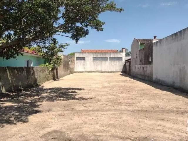 Terreno venda em Região Geográfica Imediata de Tramandaí - Osório, Aglomeração Urbana do Litoral Norte