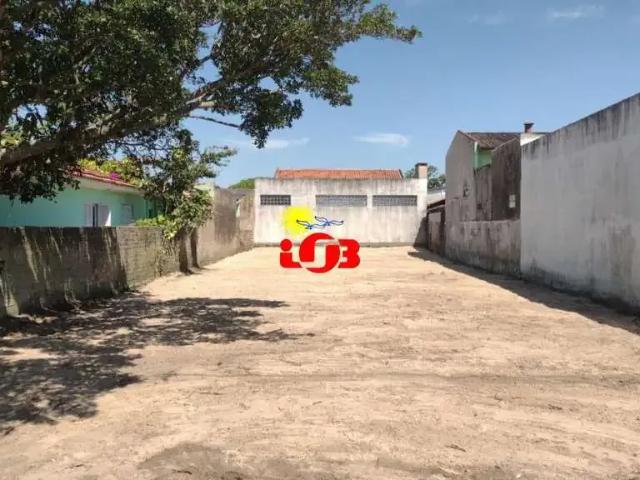 Terreno venda em Região Geográfica Imediata de Tramandaí - Osório, Aglomeração Urbana do Litoral Norte