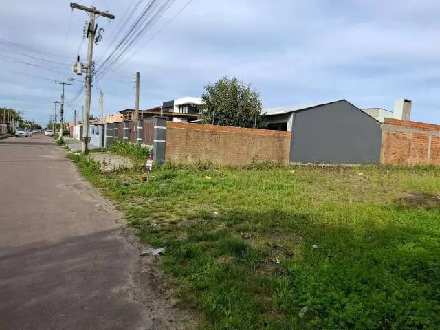 Terreno venda em Região Geográfica Imediata de Tramandaí - Osório, Aglomeração Urbana do Litoral Norte