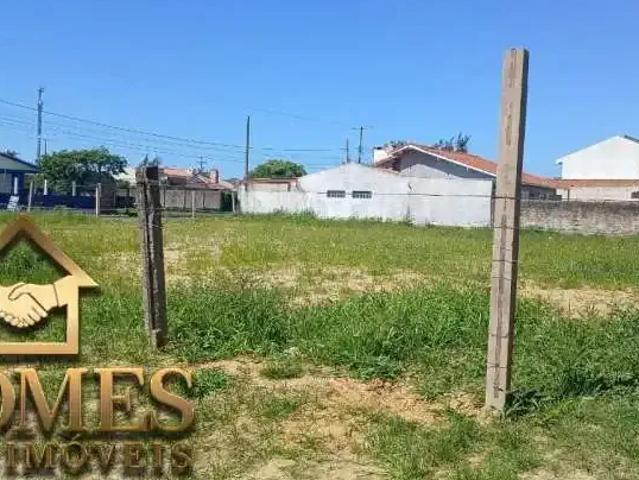 Terreno venda em Tramandaí